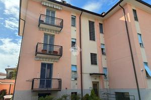 2 LOCALI A CORBETTA