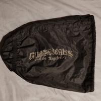 Sacca zainetto Guess Jeans