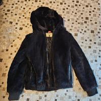 Giacca invernale  da Donna 