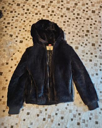 Giacca invernale  da Donna 