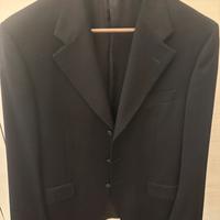 Giacca Nino Danieli nuova taglia L