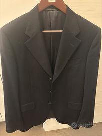 Giacca Nino Danieli nuova taglia L