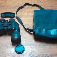 Binocolo Mcslco 999990x9880