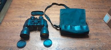 Binocolo Mcslco 999990x9880