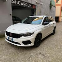 Fiat Tipo 1.3 Mjt S&S 5 porte Business