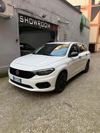 Fiat Tipo 1.3 Mjt S&S 5 porte Business