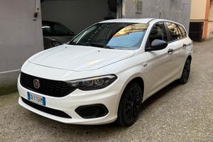 Fiat Tipo 1.3 Mjt S&S 5 porte Business