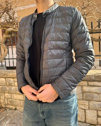 Piumino Uomo marca Bamboogie