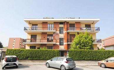 4 LOCALI A ALPIGNANO