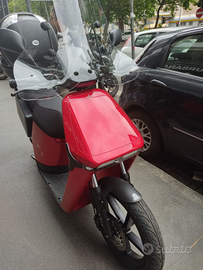 Perfetto x la città