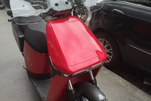 Perfetto x la città