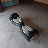 Hoverboard