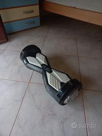 Hoverboard