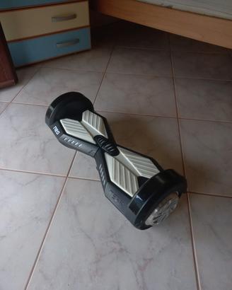 Hoverboard