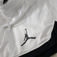 Pantaloncino unisex Air Jordan Standard Fit