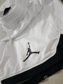 Pantaloncino unisex Air Jordan Standard Fit