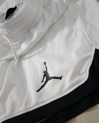 Pantaloncino unisex Air Jordan Standard Fit