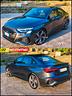 audi-a3-s3-sedan-tfsi-310-cv-quattro-s-tronic-spor