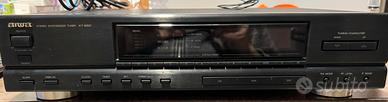 Aiwa XT-950Z stereo tuner