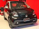 smart-fortwo-70-1-0-passion