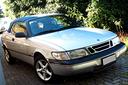 saab-9000-i-16-cat-5-porte-cs