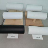 Espositore orologi bracciali 10 mabina