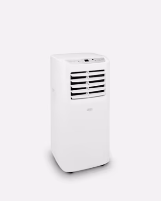 Climatizzatore portatile 8000 btu
