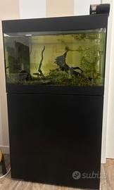 Acquario OASE