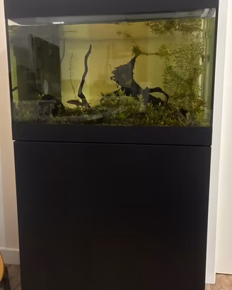 Acquario OASE
