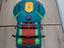 Immagine 2