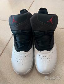 Jordan 44