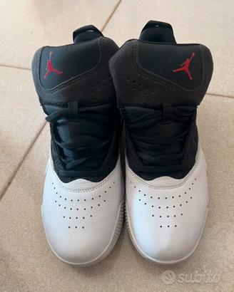 Jordan 44