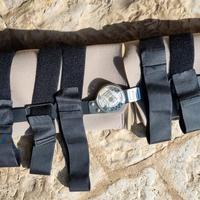 GINOCCHIERA TUTORE PER GINOCCHIO DONJOY