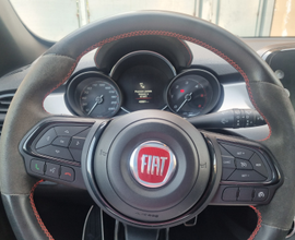 Fiat 500x sport