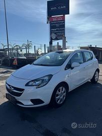 Opel Corsa 1.3 CDTI 5 porte Cosmo AUTOCARRO