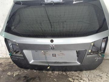 1CZ91TZZAC PORTELLONE COFANO POSTERIORE BAULE DODG