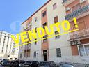 appartamento-bari-cod-rif-3306000vrg-