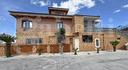 appartamento-olbia-cod-rif-3228975vrg-