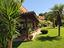 Immagine 28
