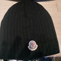 Cappello MONCLER