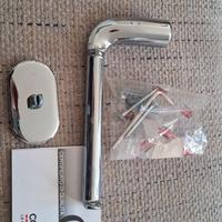 Portarotolo Colombo Design