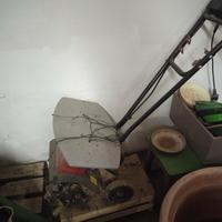 piccoli elettrodomestici 