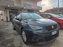 seat-arona-style-1-2-95-cv-benzina-promo-luglio-g
