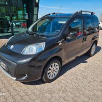 FIAT QUBO VALUTIAMO USATO/