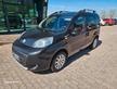 FIAT QUBO VALUTIAMO USATO/