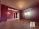 appartamento-a-ponso-pd-