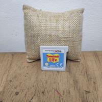 TomoDachi Life per Nintendo 3DS Multilingua PAL
