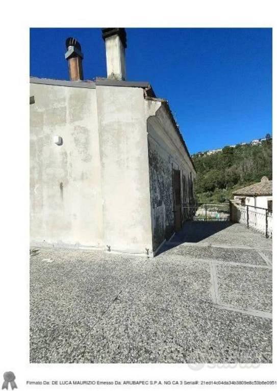 Appartamento – Teramo, Villa Tordinia - Altro