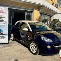 OPEL Adam 1.2 70 CV Slam