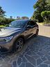 alfa-romeo-stelvio-2-2-turbodiesel-190-cv-at8-q4-e